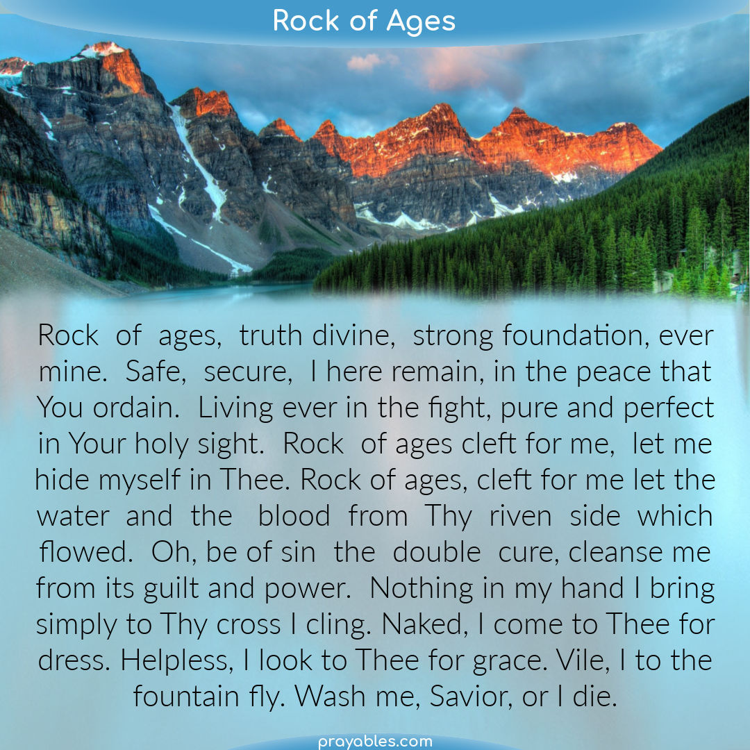 prayer-rock-of-ages-prayables