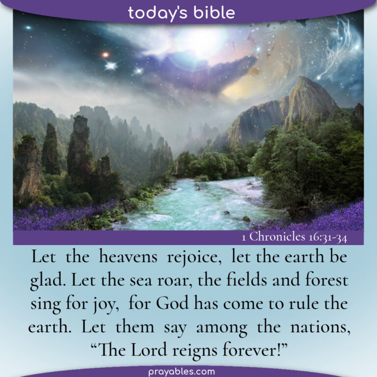 bible-1-chronicles-16-31-34-prayables