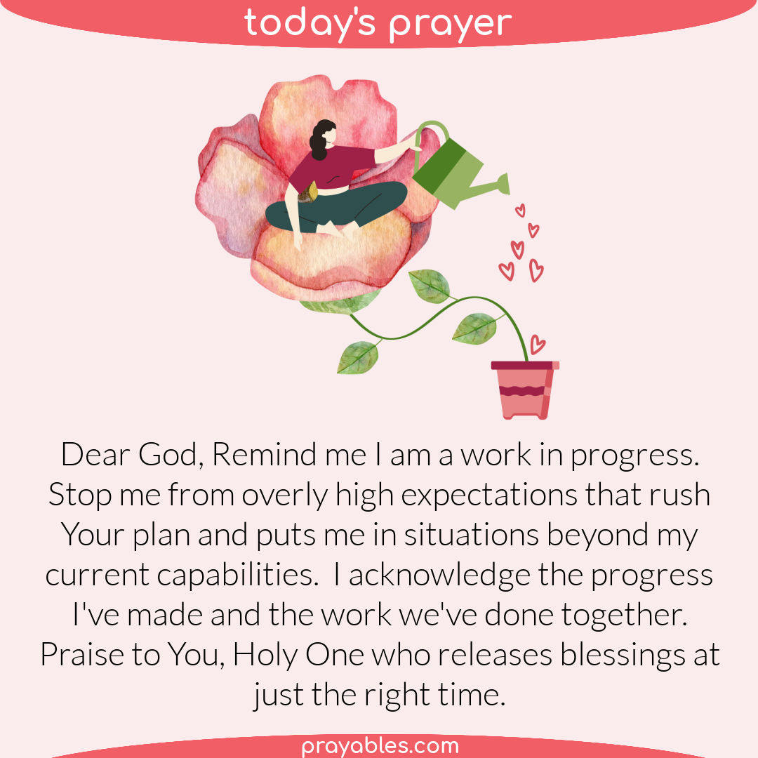 Prayer Working Together With God Prayables prayer-working-together-with-god-prayables