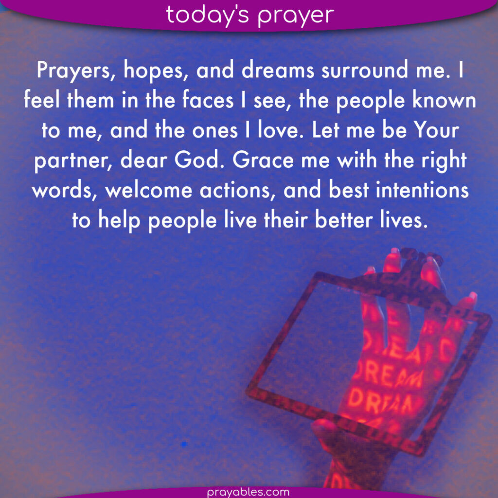 prayer-hopes-and-dreams-prayables