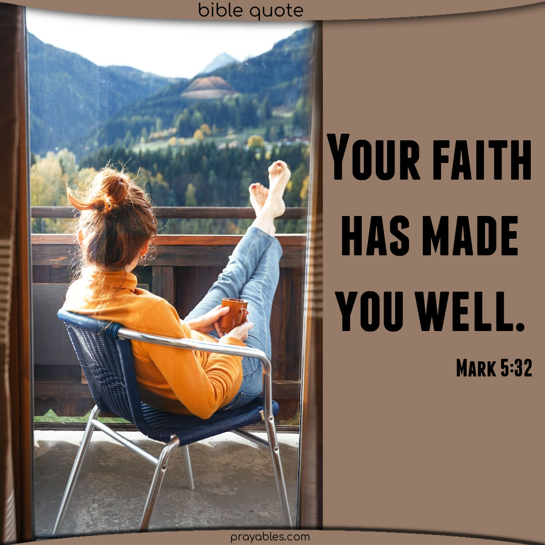 bible-mark-5-32-prayables