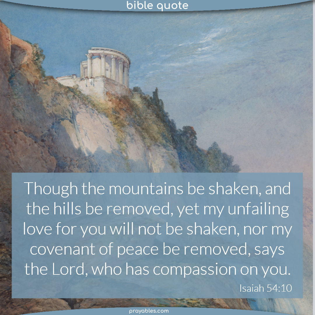 bible-isaiah-54-10-prayables
