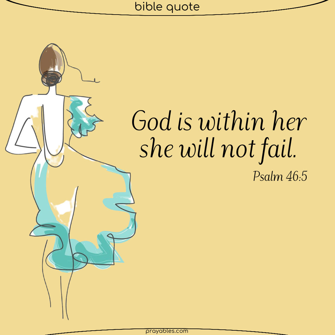 bible-psalm-46-5-prayables