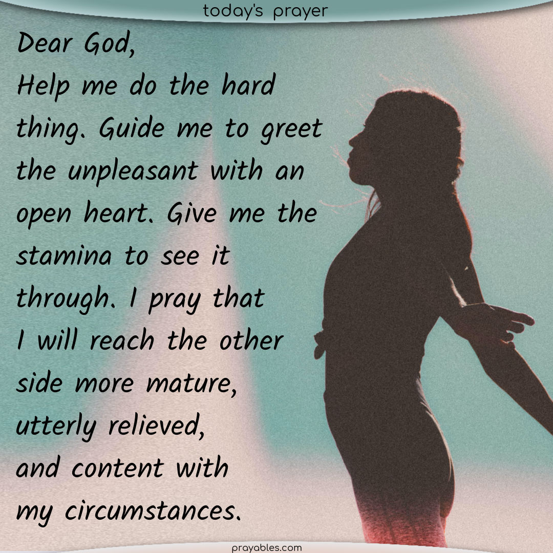 Finding strength in divine grace, image size:1080x1080