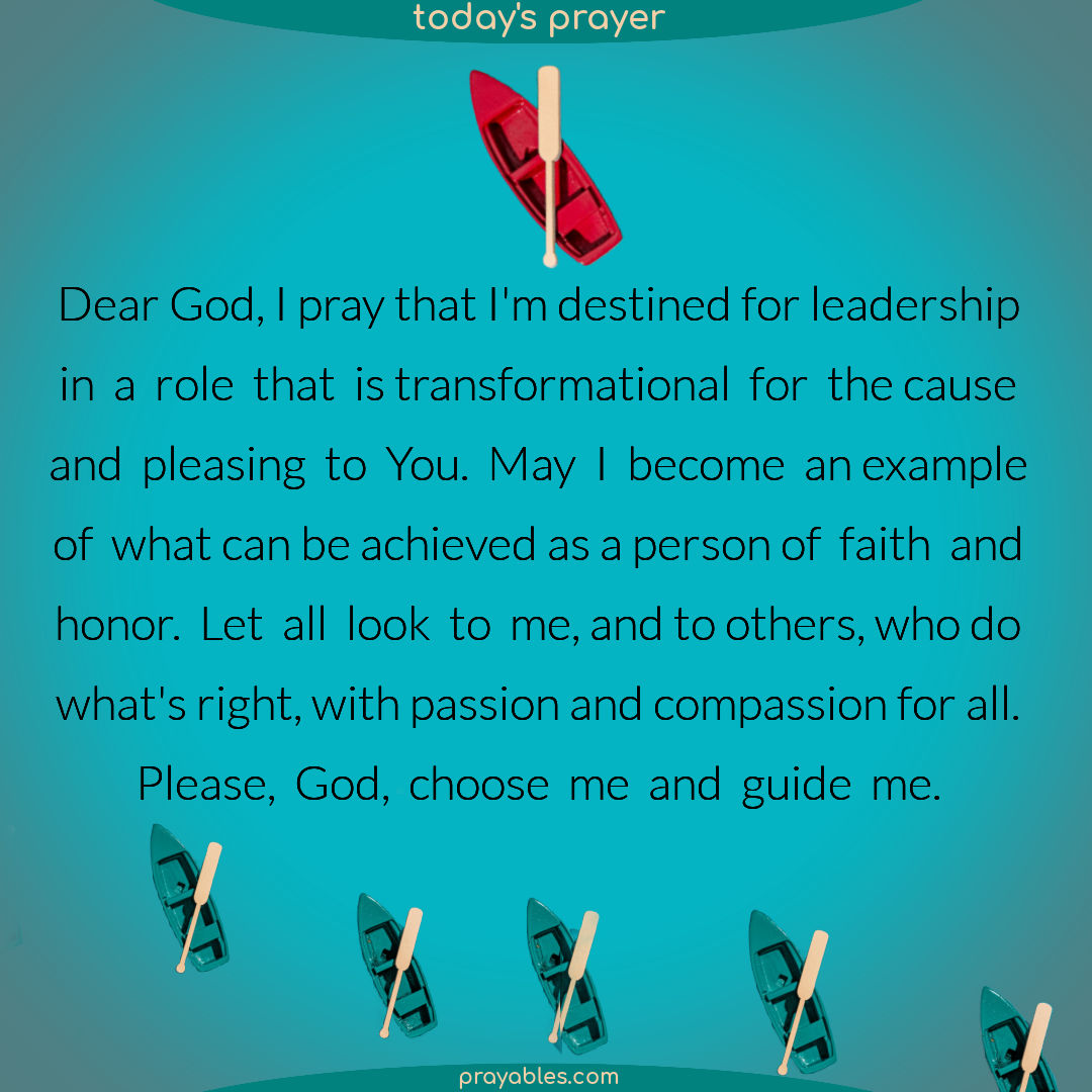 prayer-for-leadership-prayables