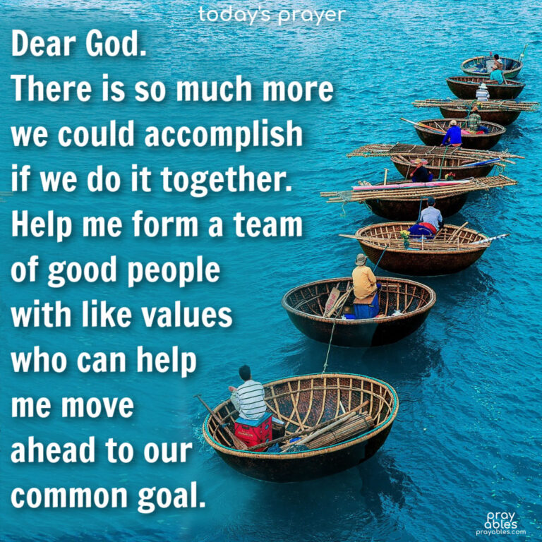 Prayers Archives - Page 2 of 200 - Prayables