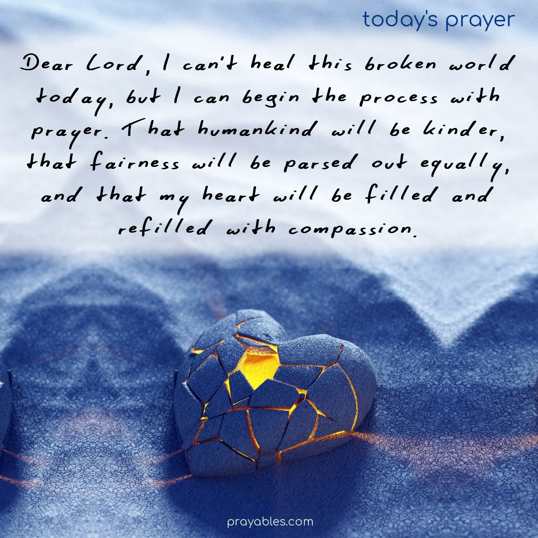 Heal A Broken Heart Inspirational Quotes Prayers And Poems