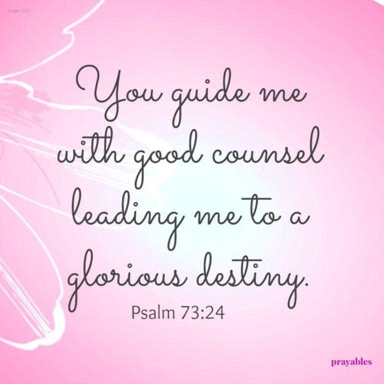 bible-psalm-73-24-prayables