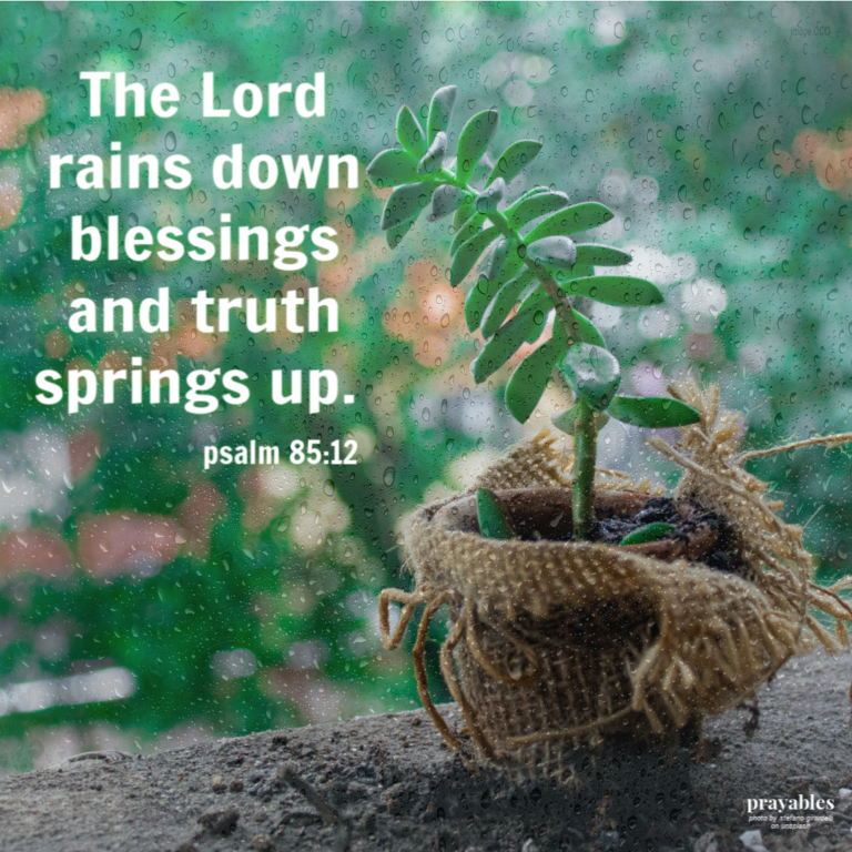 bible-affirmation-psalm-85-12-prayables