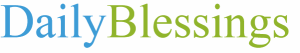 DailyBlessings1