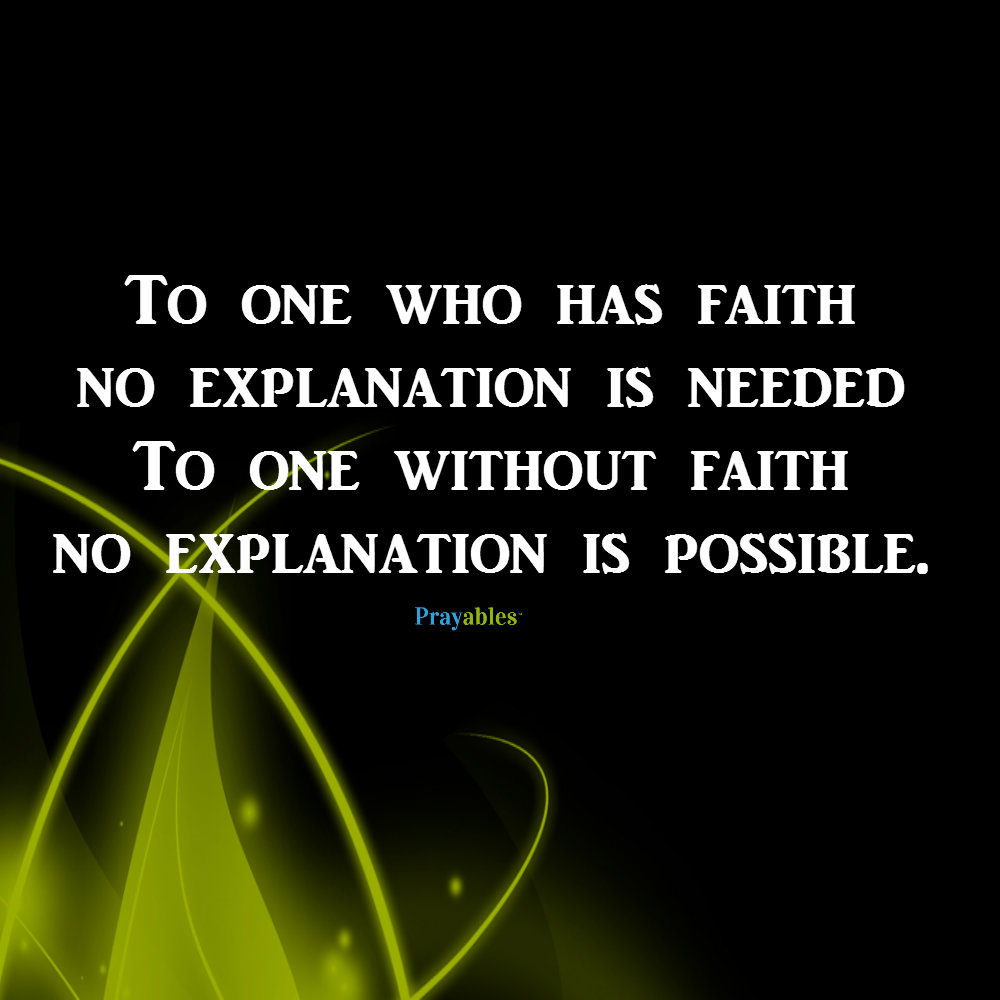 faith-quotes-that-go-way-beyond-the-usual