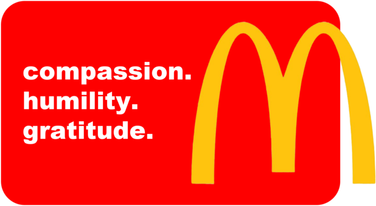franchise golden arches franchise golden arches
