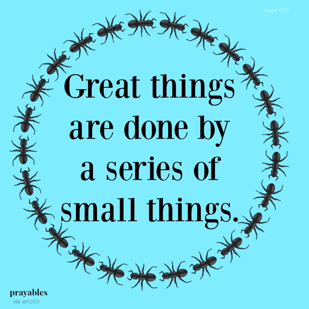 quote-small-things-prayables