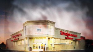 walgreens healing