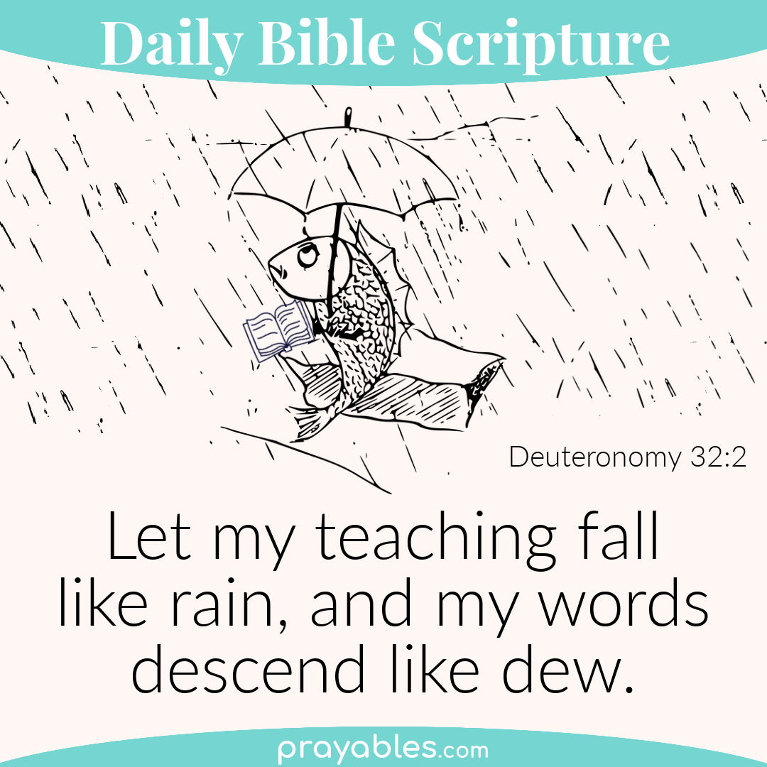 bible-deuteronomy-32-2-prayables