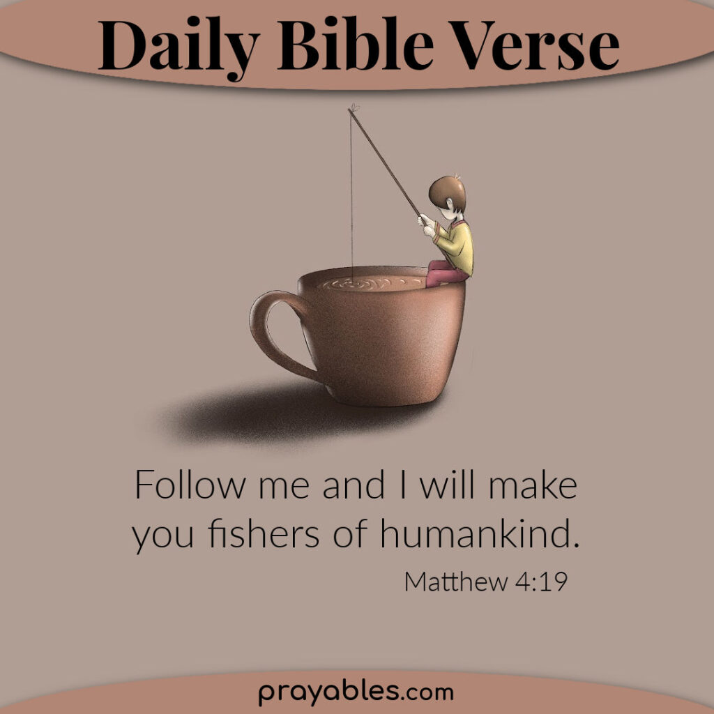 bible-matthew-4-19-prayables