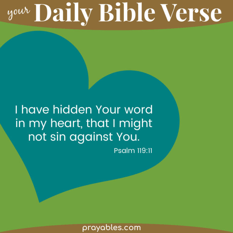 bible-psalm-119-11-prayables