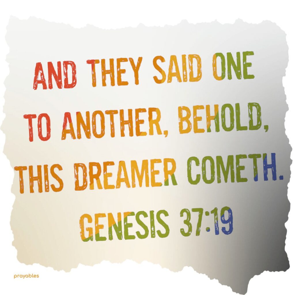 bible-genesis-37-19-prayables