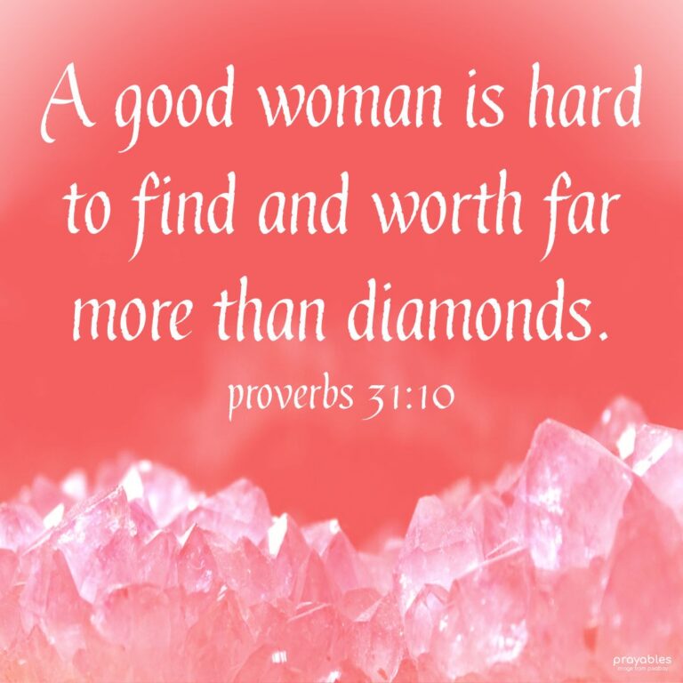 proverbs 31 10 bible hub