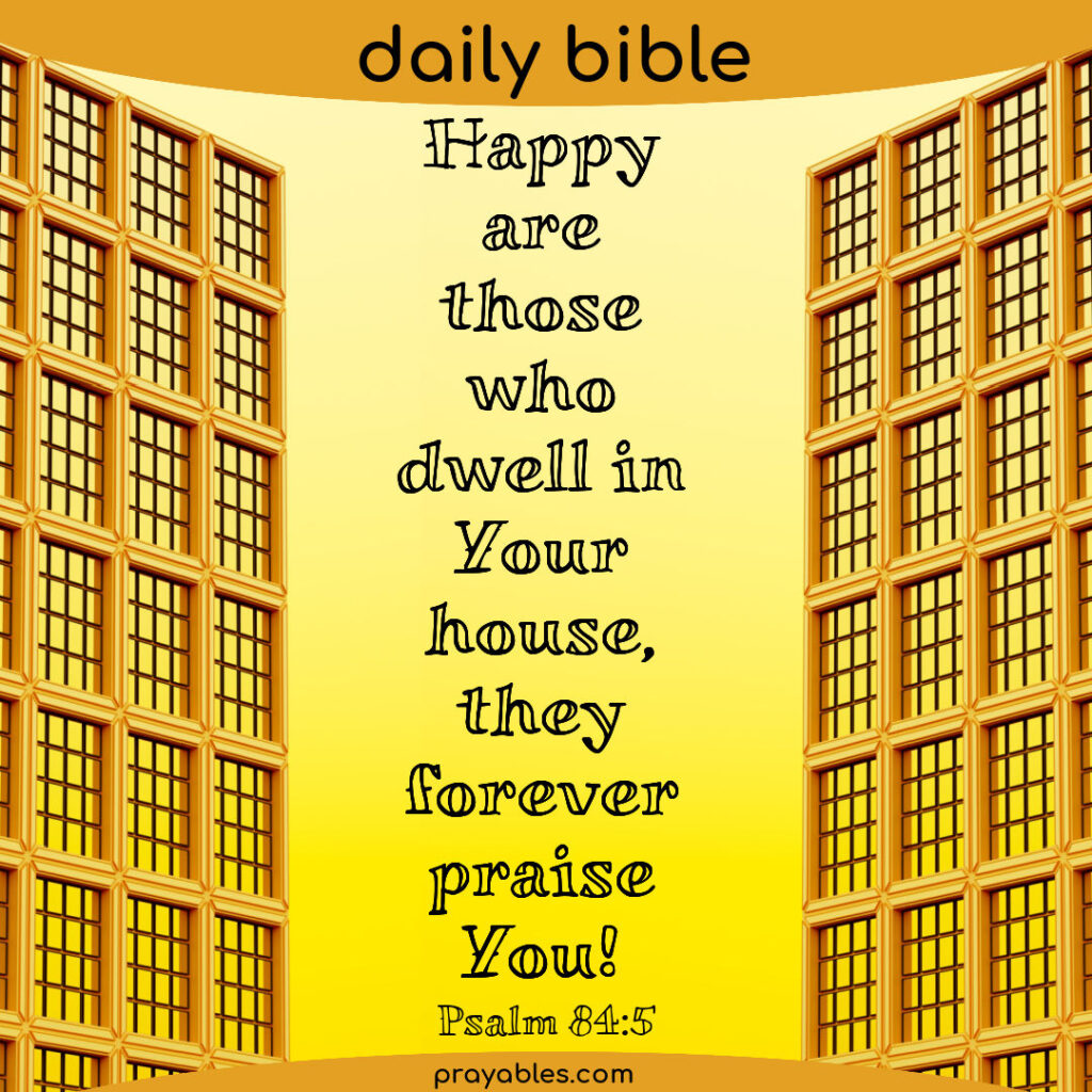 bible-psalm-84-5-prayables