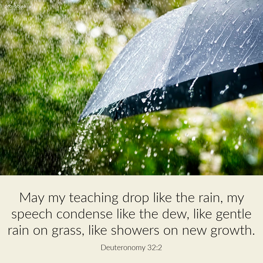 bible-deuteronomy-32-2-prayables