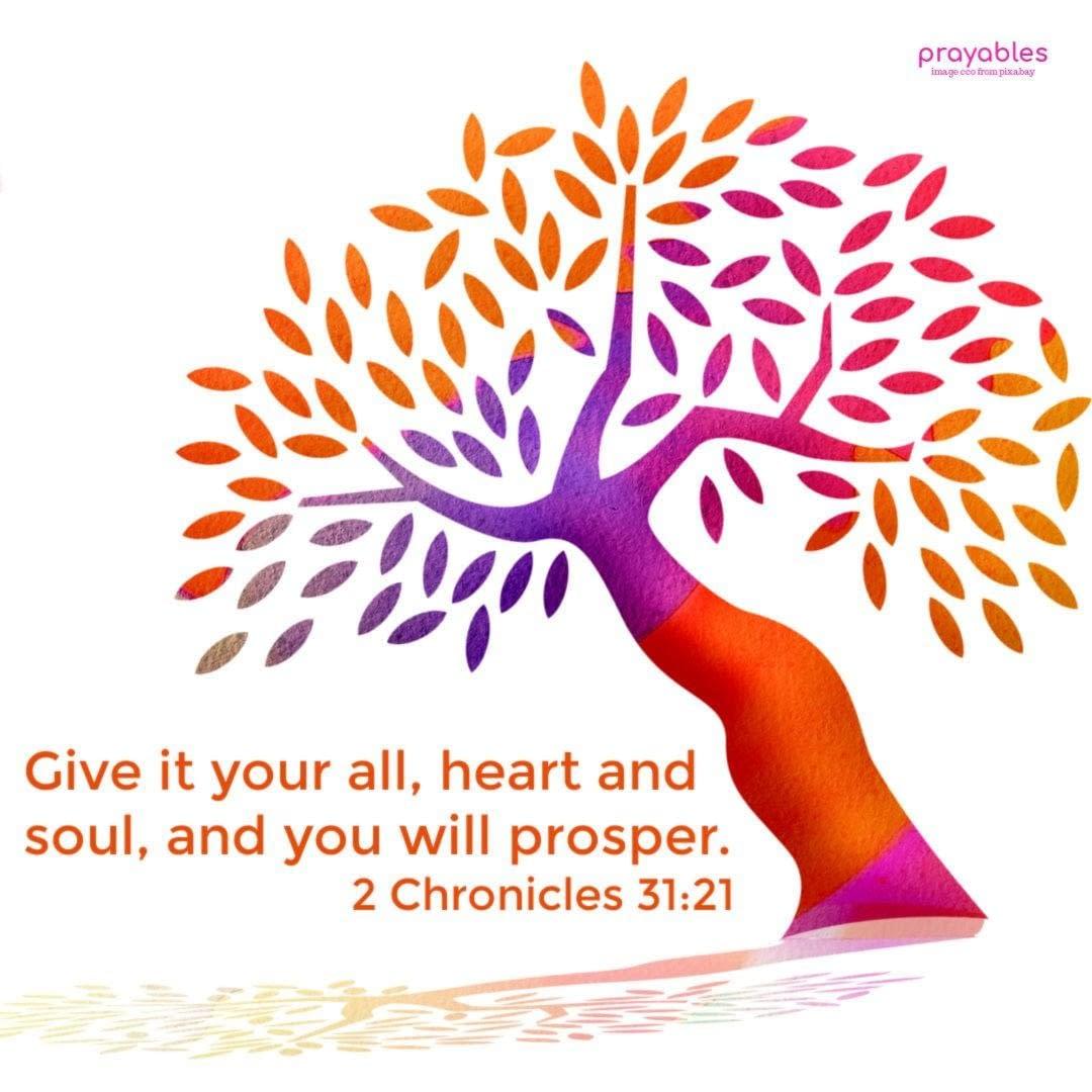 bible-2-chronicles-31-21-prayables
