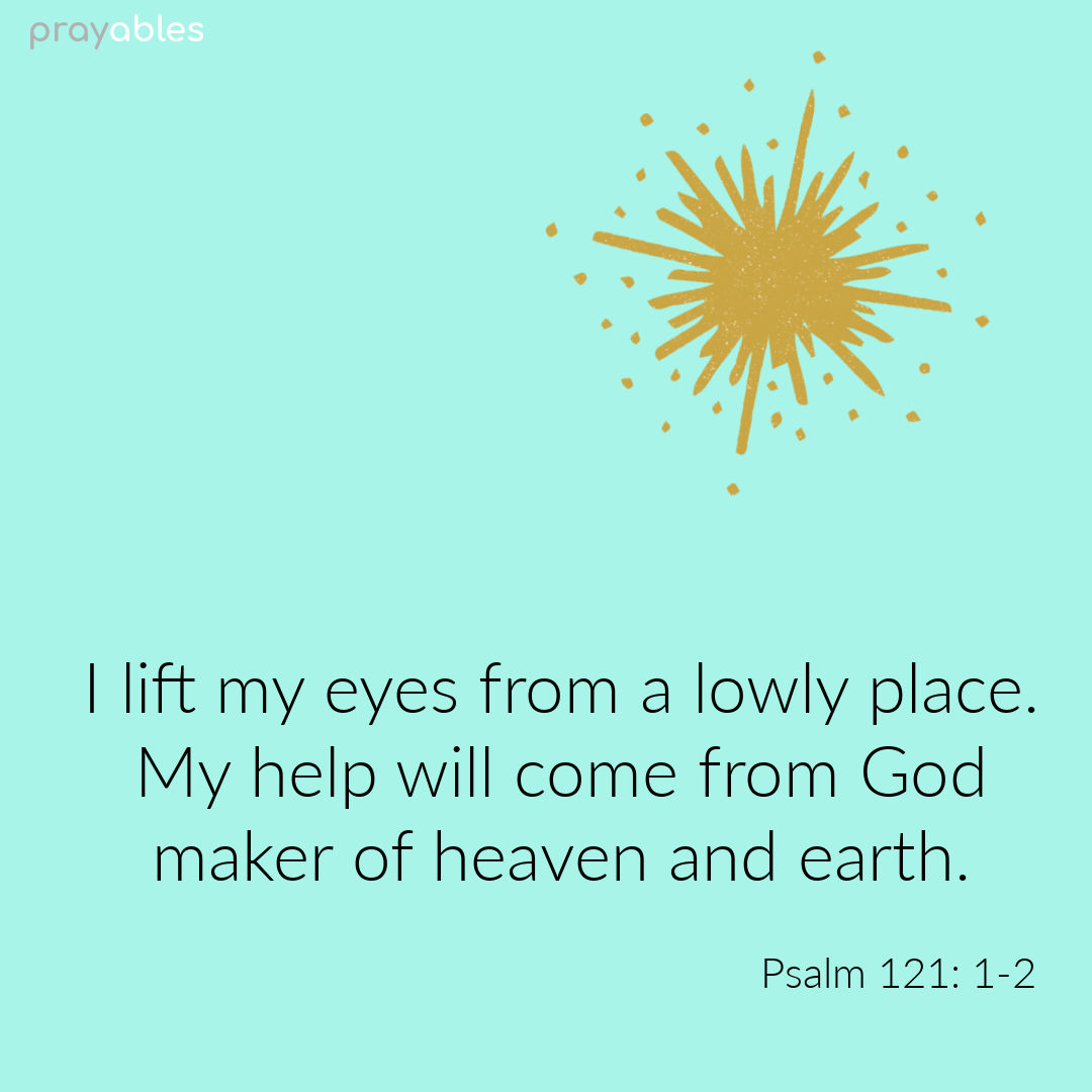 bible-psalm-129-1-2-prayables
