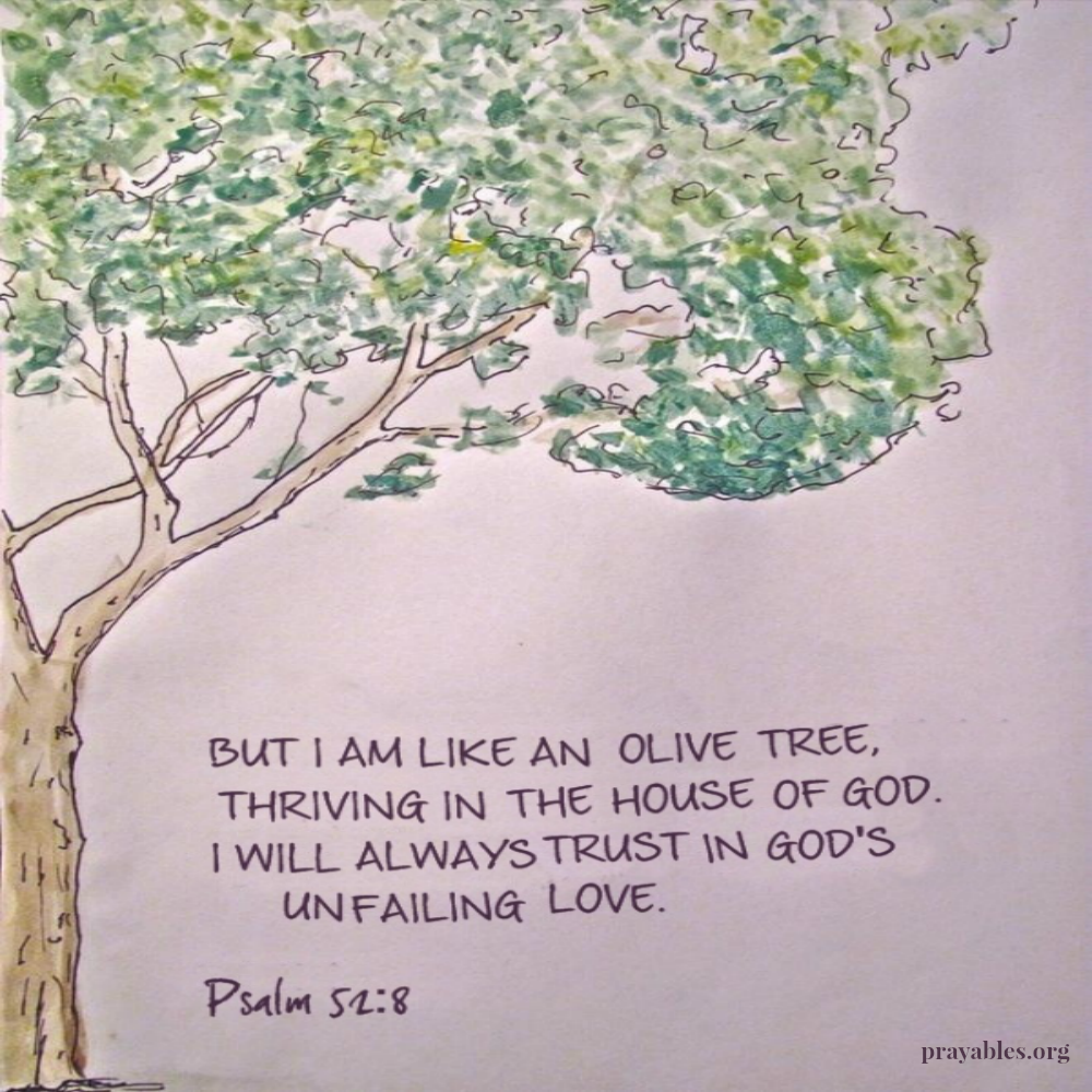 bible-psalm-52-8-prayables