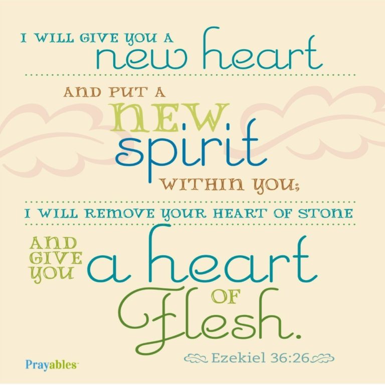 bible-ezekiel-36-26-prayables