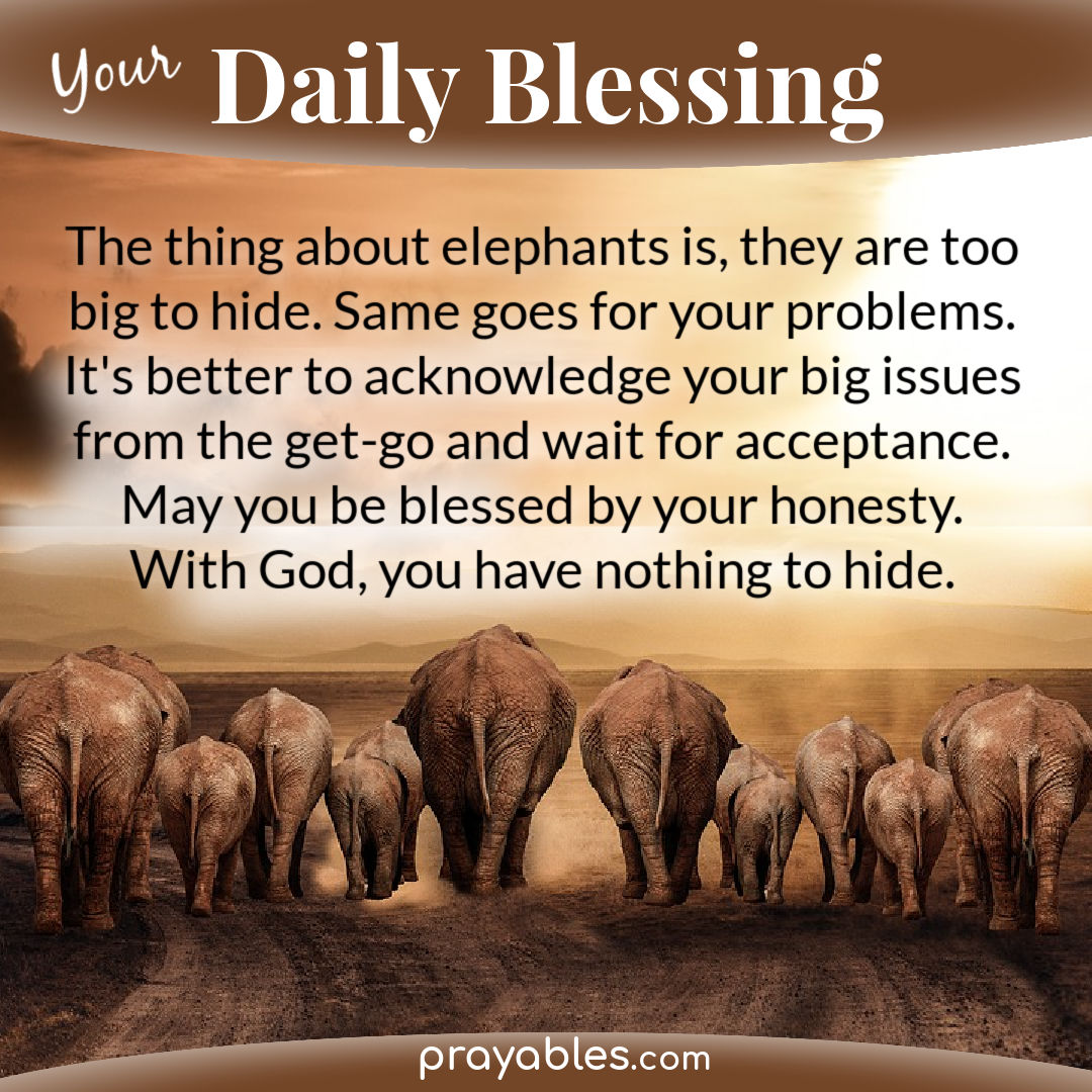 blessing-nowhere-to-hide-prayables