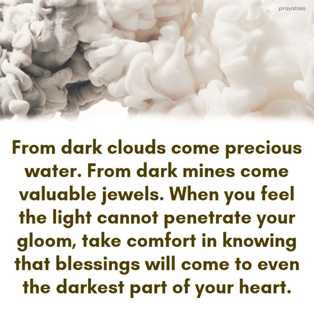 blessing-dark-clouds-prayables