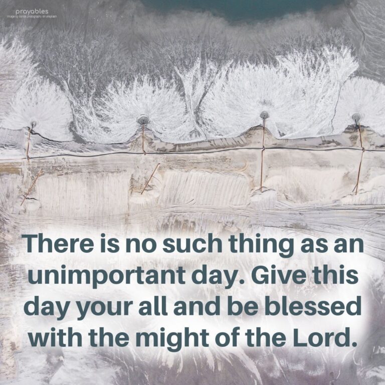 blessing-important-day-prayables