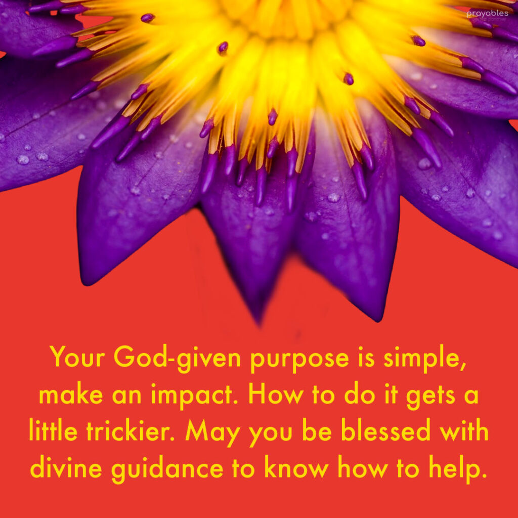 blessing-make-an-impact-prayables