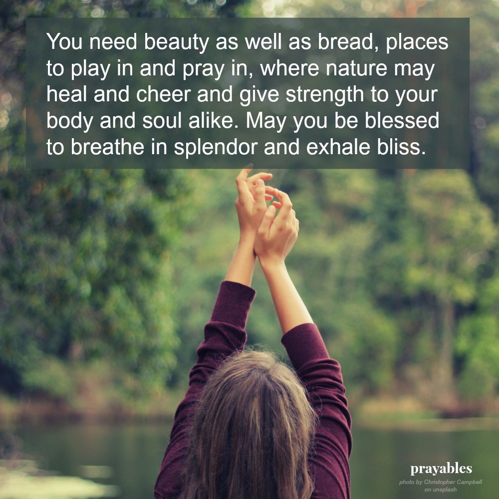 blessing-nature-heals-prayables