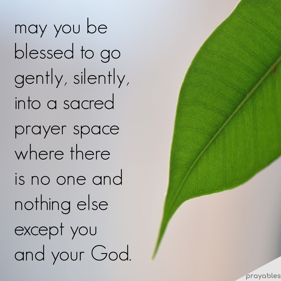 blessing-prayer-space-prayables