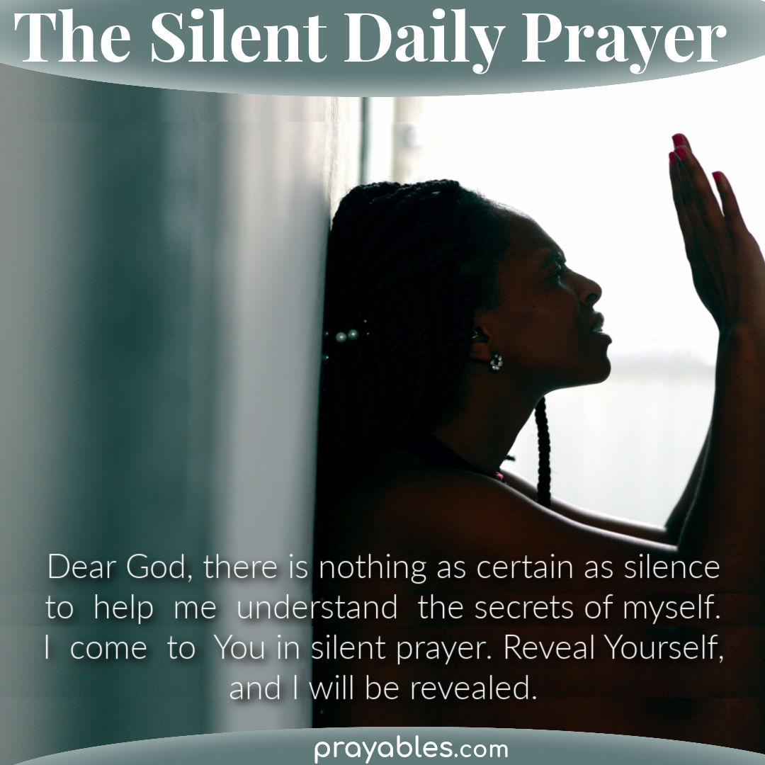 prayer-in-silence-prayables