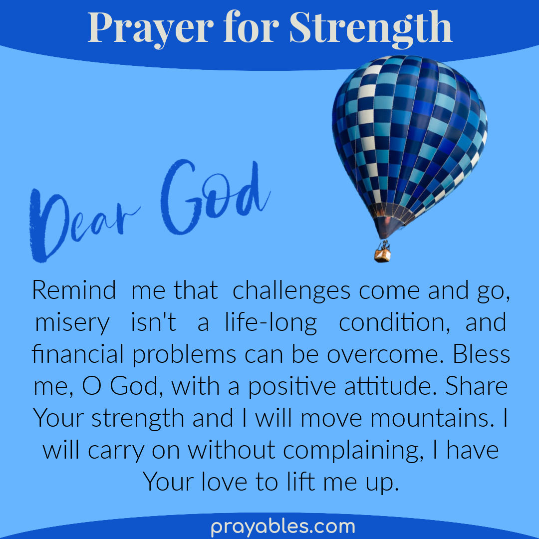 prayer-sharing-strength-prayables