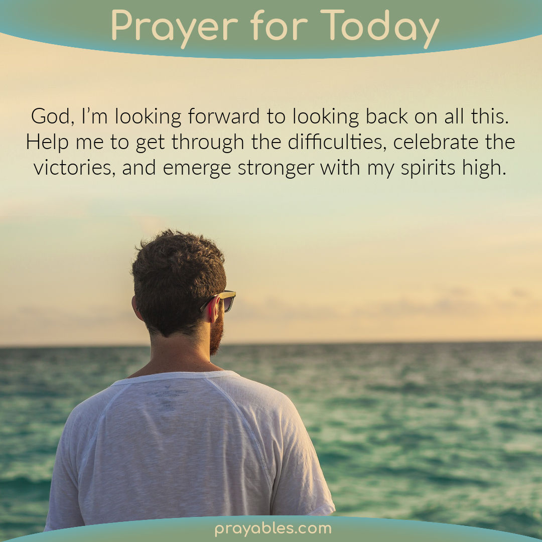 Prayers Archives Prayables