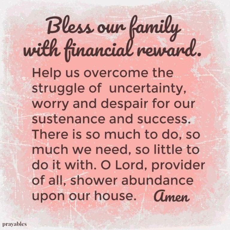 prayer-abundance-upon-our-house-prayables