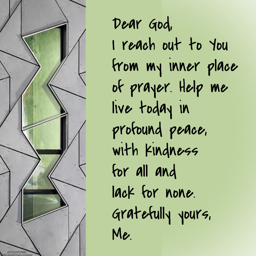 prayer-gratefully-yours-prayables