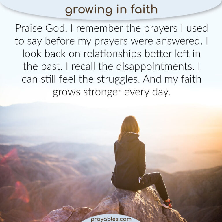 prayer-growing-in-faith-prayables