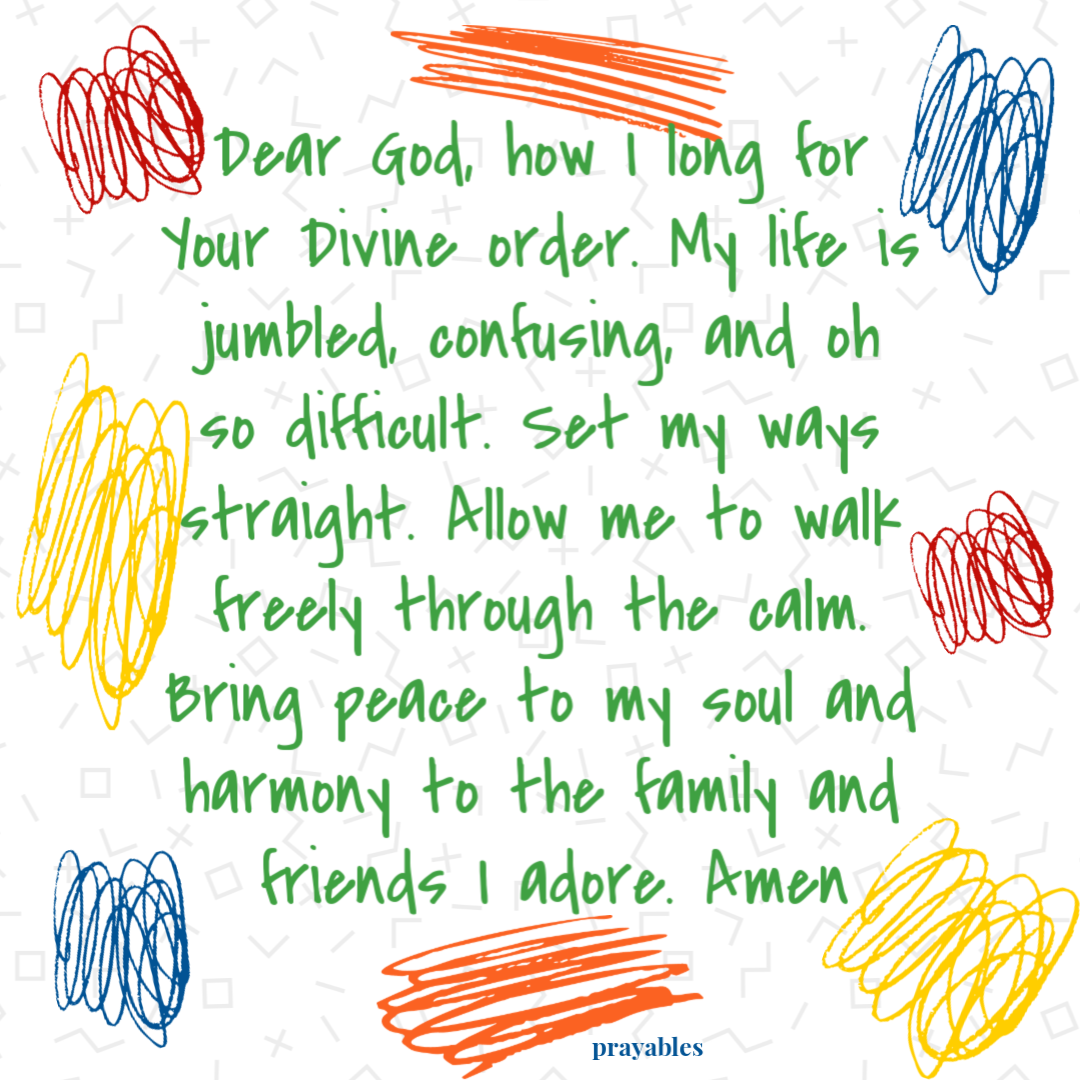 prayer-your-divine-order-prayables