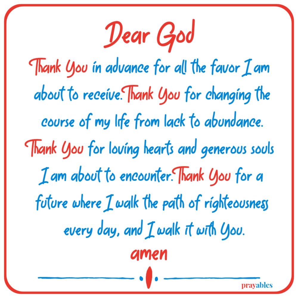 prayer-thank-you-in-advance-prayables