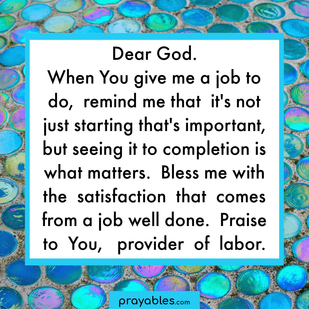 prayer-finish-what-you-started-prayables