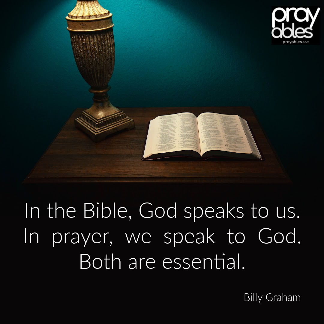 quote-graham-bible-speak-prayables