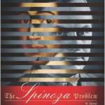 The Spinoza Problem